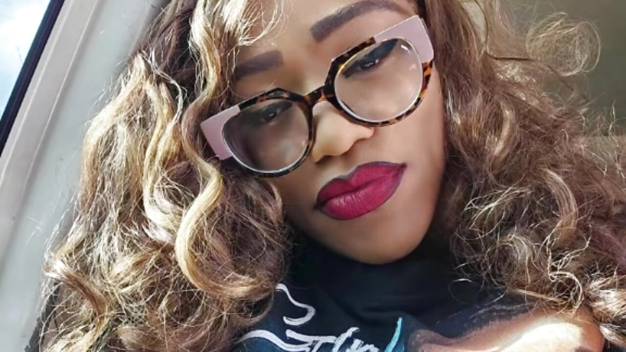 in my soft girl era - video by SultryDivax cam model