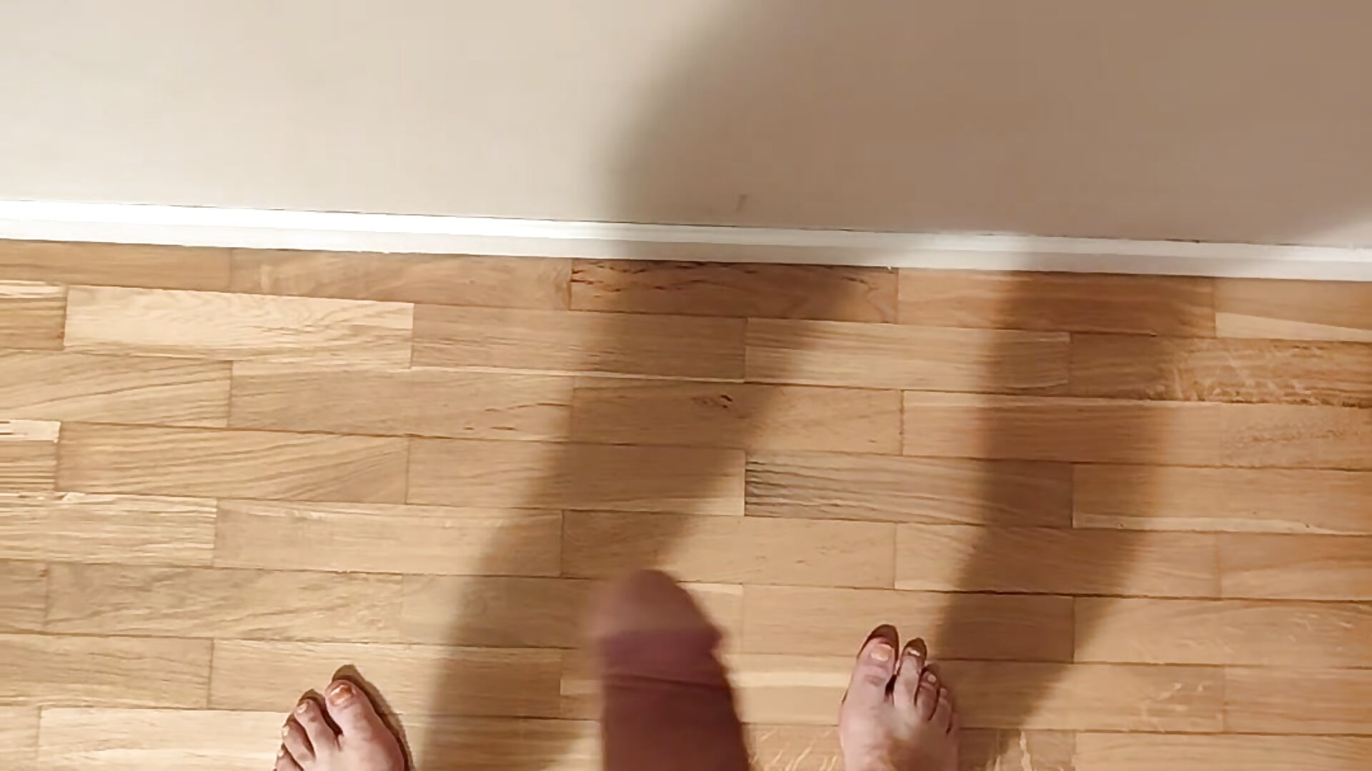 Hard - video by MartBX cam model