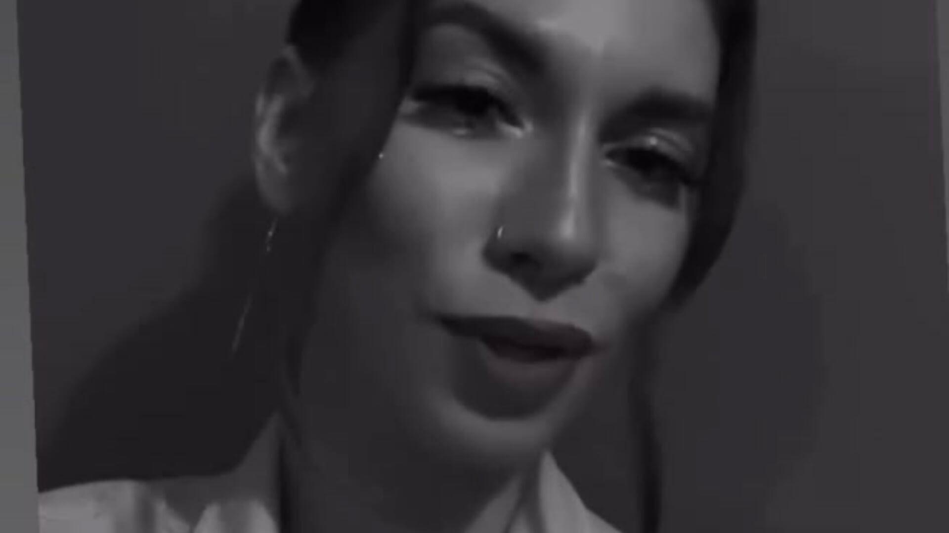 Nelly - video by Nelly-Hot cam model