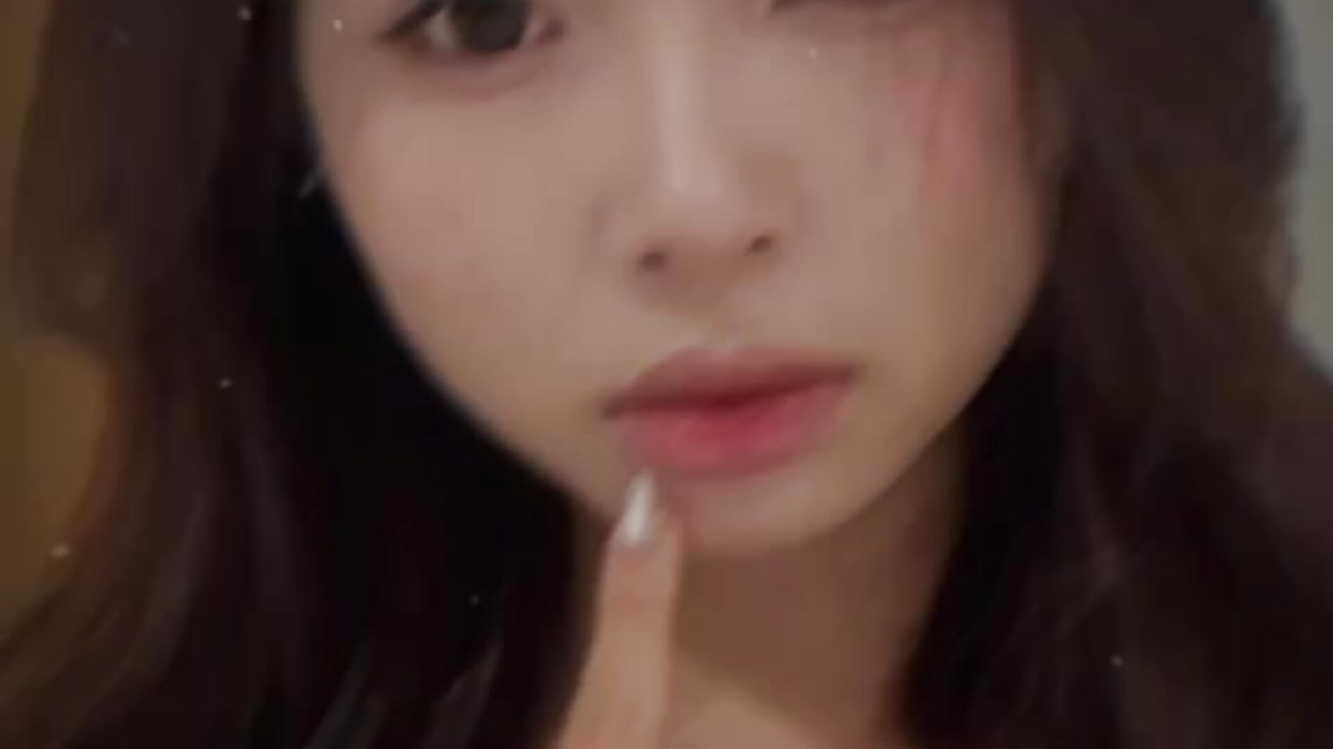 hey boy - video oleh model kamera Alee8668