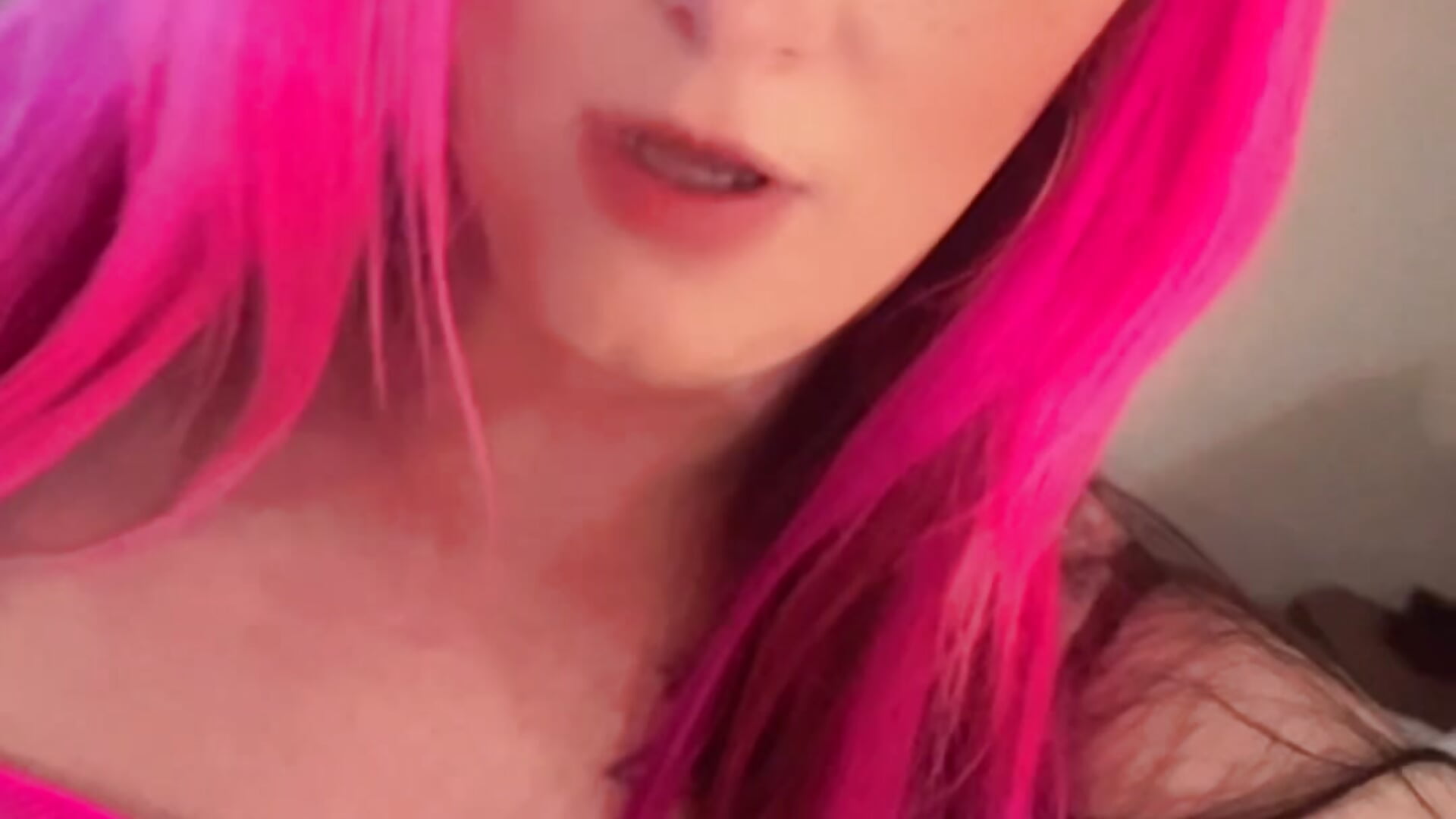 3A398836-3007-4246-A983-7563349983A7 - vidéo du modèle de showcams DanielleVineyard