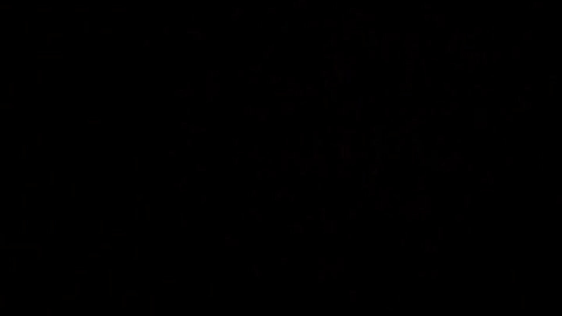 彼氏公認NTRSex💞音声のみ👀2穴責めでイき狂い⚡️ - vidéo du modèle de showcams Ririri59