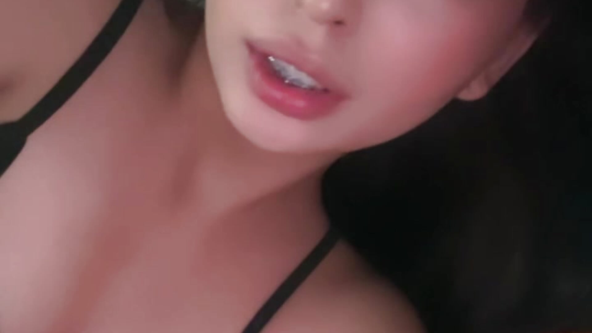 lovely_samina - Video Tren Model Kamera 7836