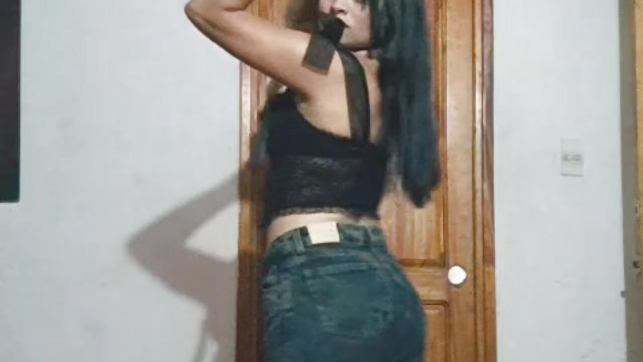 ♥