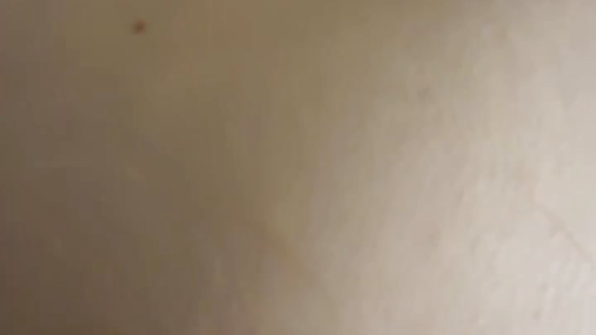 Fantastic BJ