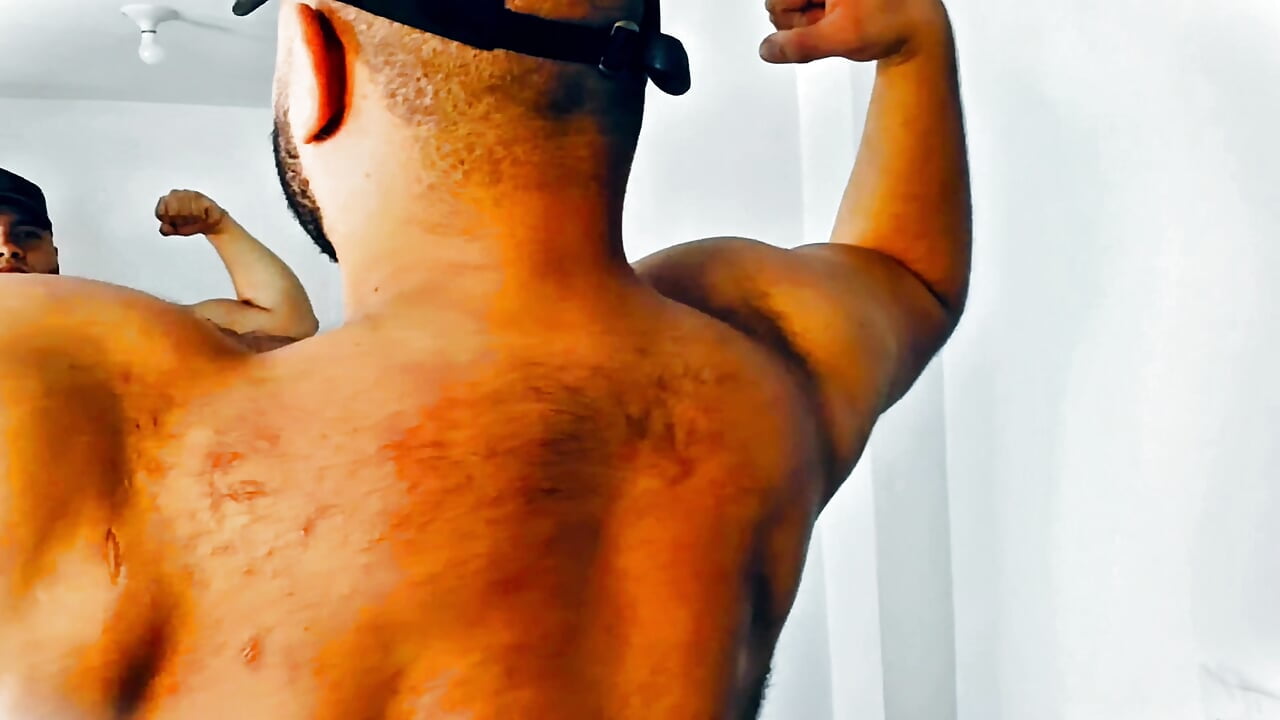 Life is beautiful, let's enjoy it together! 🙏🔥