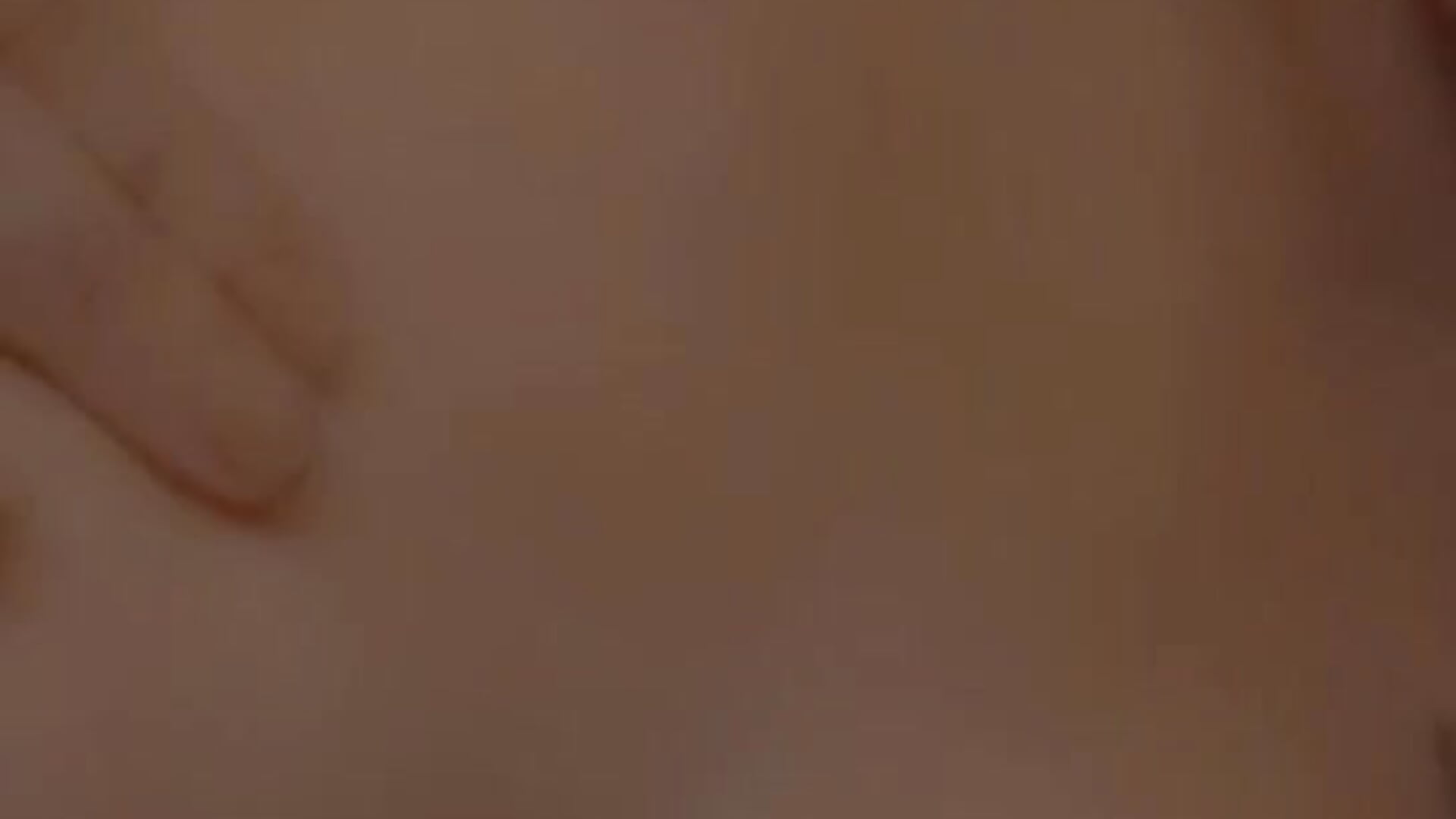 Titty Rub - video by Emiliexx_x cam model