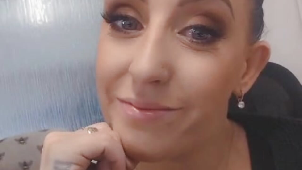 💋 - video by Emiliexx_x cam model