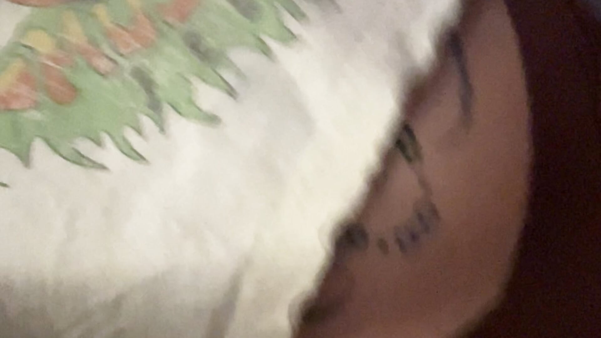 Tease - Video von princesseduction Cam-Model