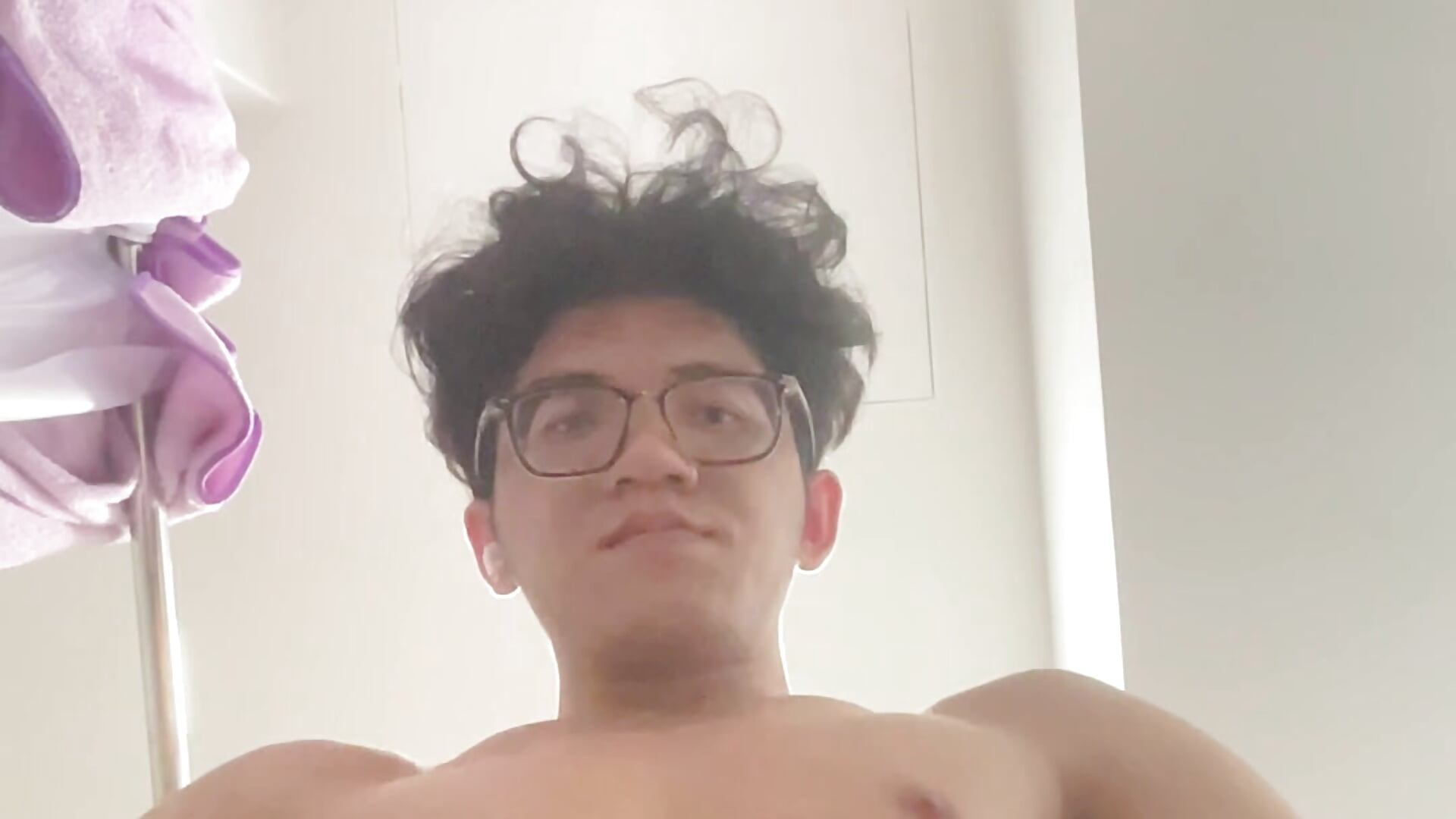 Na na na