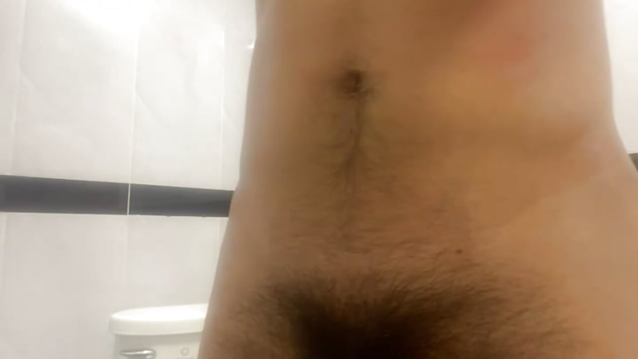 Cum time