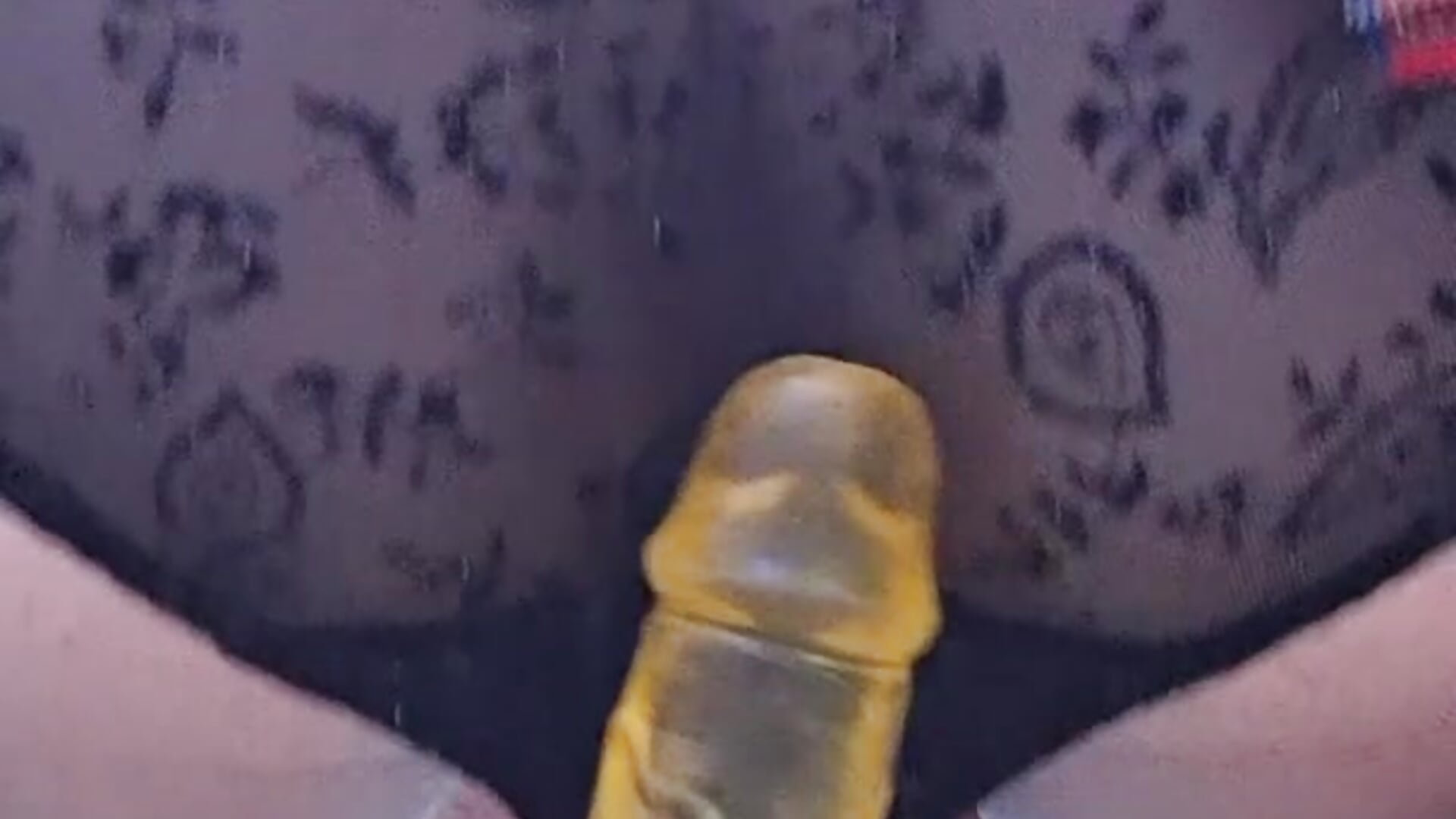 lulusissy25