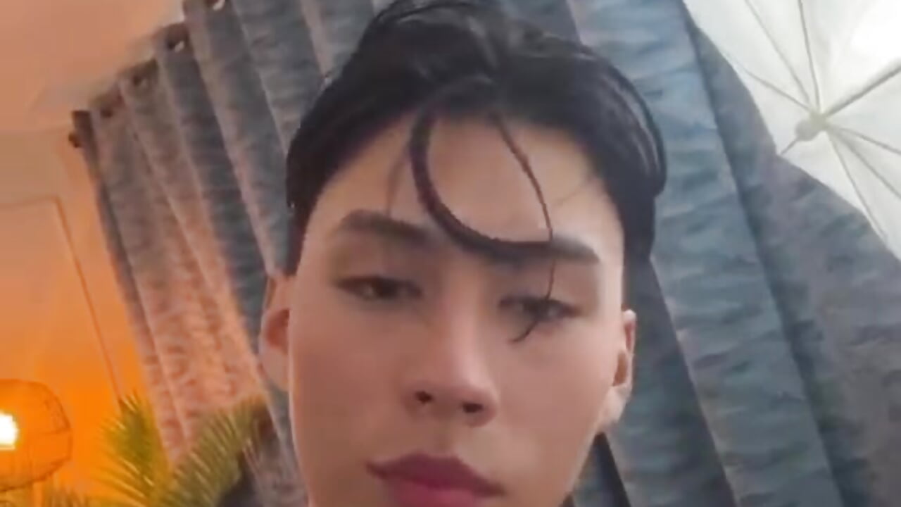 Eman_Wave