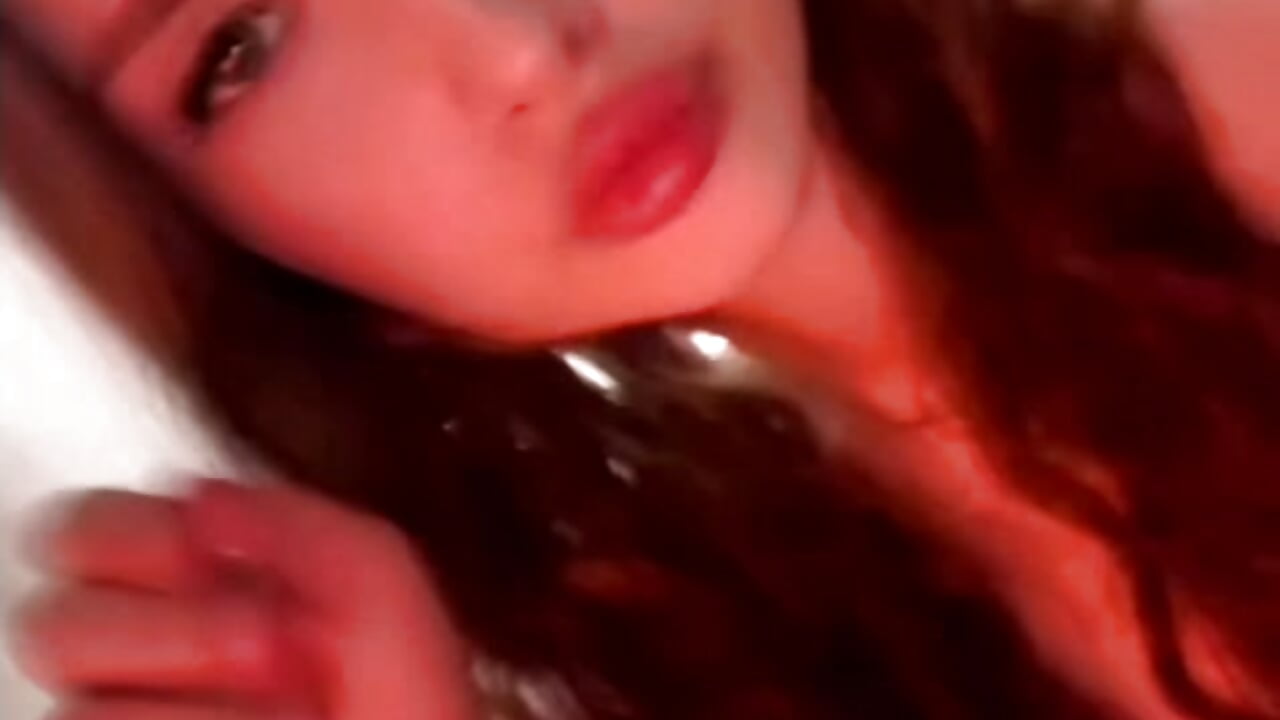 ❤️❤️❤️ – video af Kitty_M0rphes cam-model