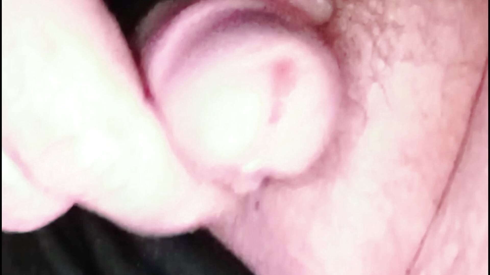 meprecum - video by grogek1234 cam model