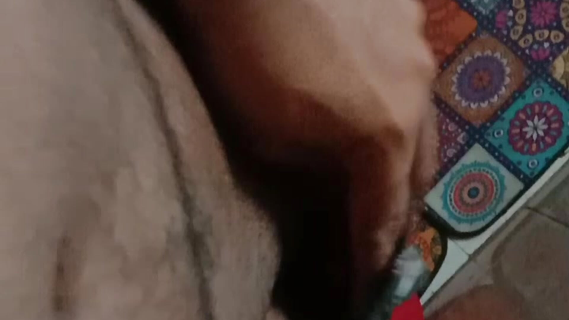 video_20260707_140915 - video by palash821 cam model