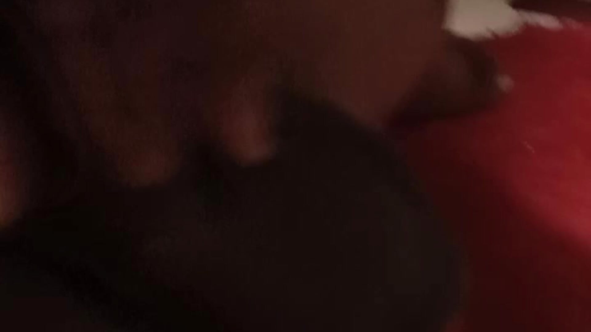 video_20260707_141117 - video by palash821 cam model