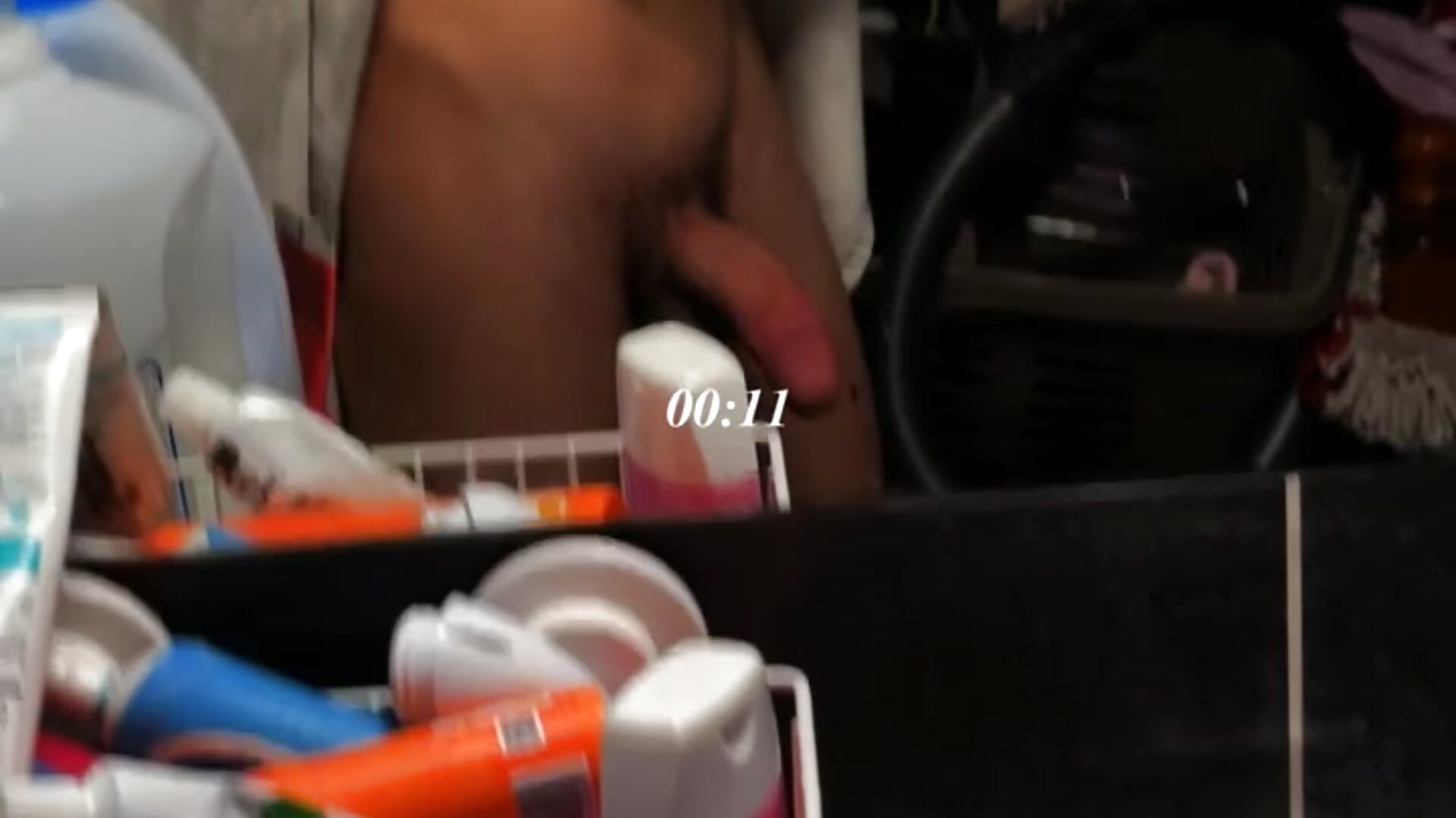 😉😁