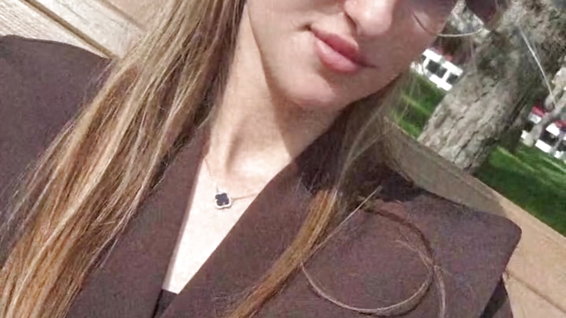 My Mood - βίντεο μοντέλου carolinaXlove