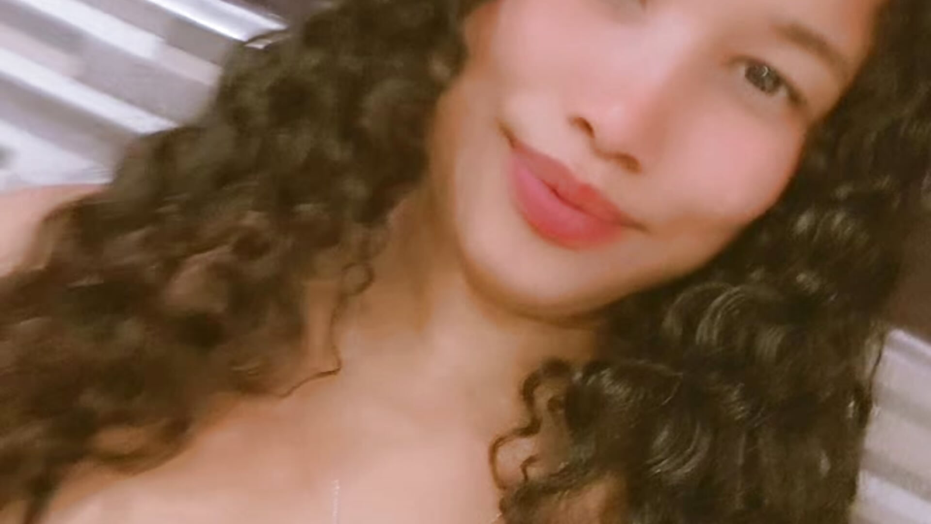 151474 – video modela na kameri Star_Alexandre