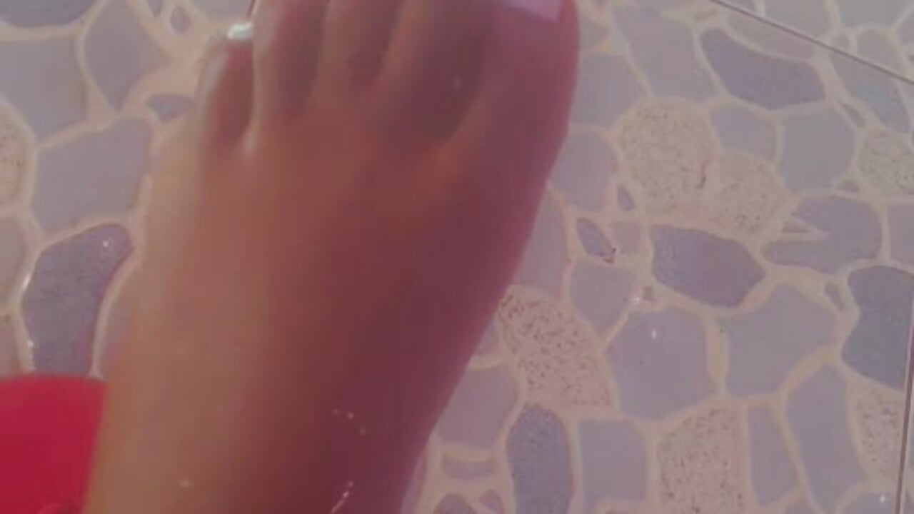 1000416800－カメラキャストのellyhakzの動画