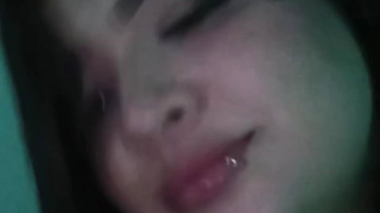 🤍 - video by Trixxie_ cam model