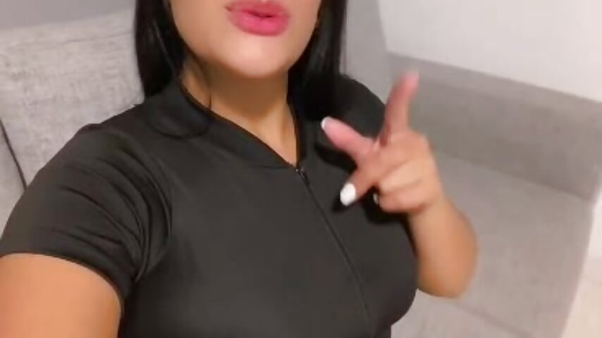 Holi <3