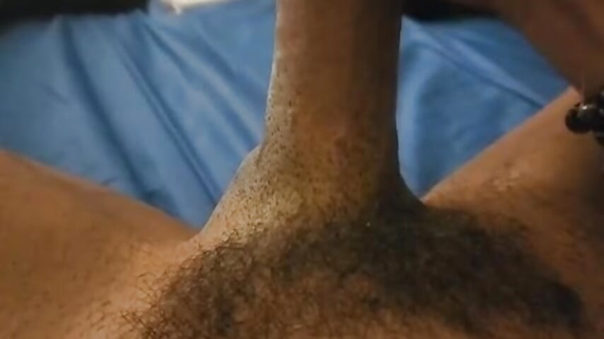 11585 - video by BigBlackMagicStic cam model