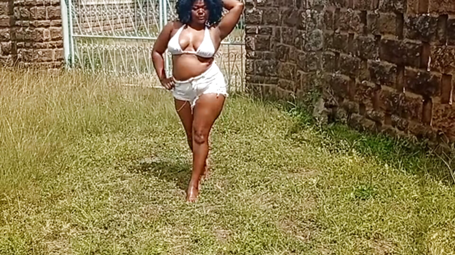 Outdoor shoots ❤️❤️ - copy 11 Jun 02:54 - video by Lillybee74 cam model