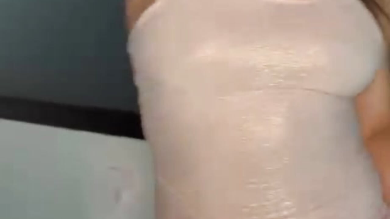 Dance! - video by VargasXimena cam model