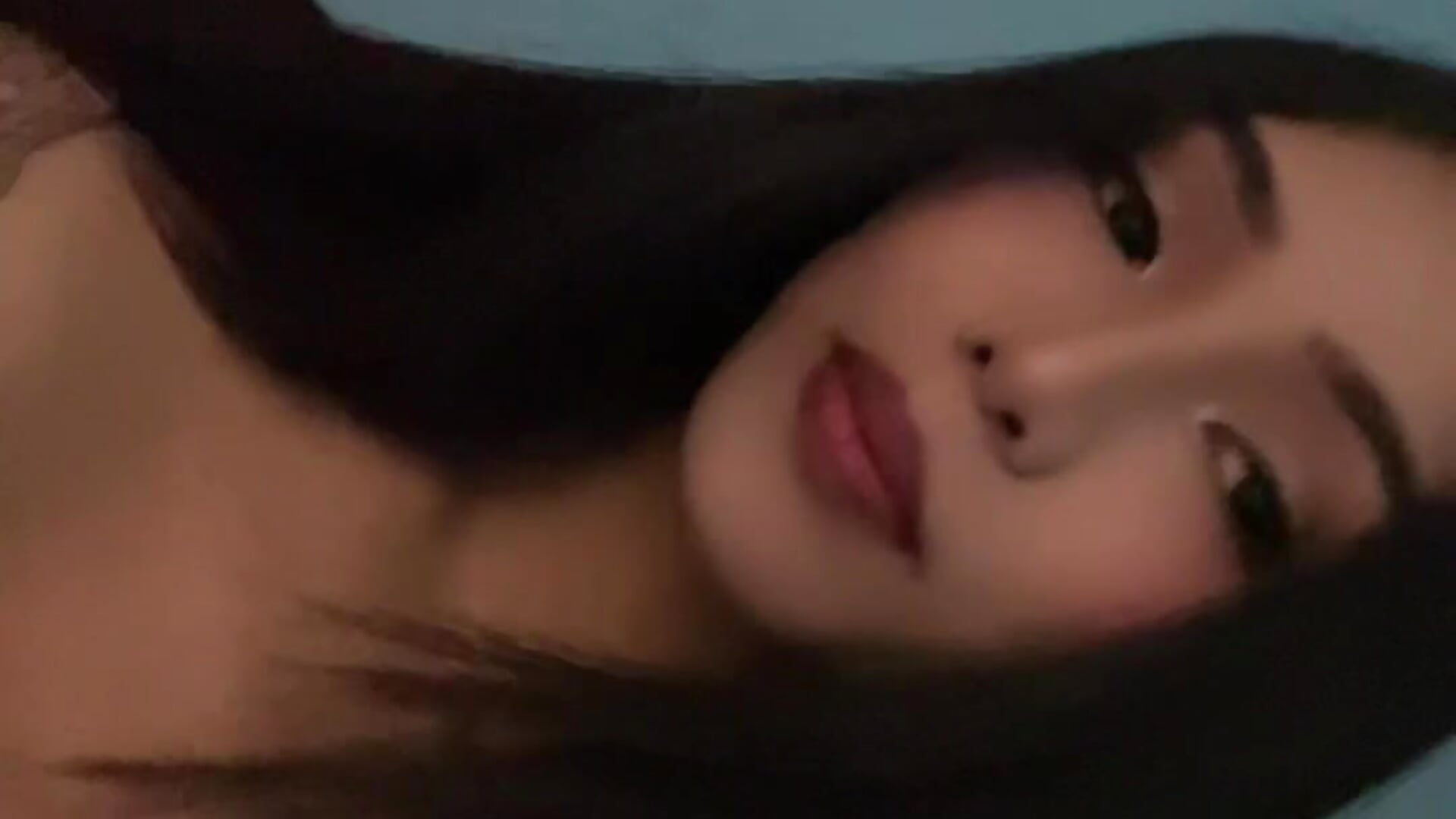 Attractive_Goddess_Isla