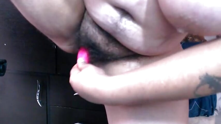 big squirt like a fountain – video modela na kameri Kristy_rouseXXX