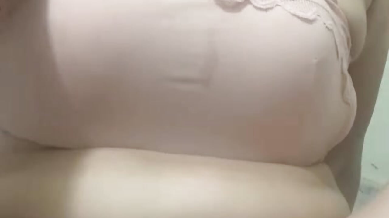 Cum squirt