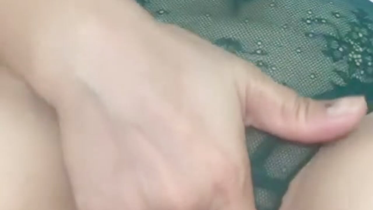 579 - Emlyla主播的视频