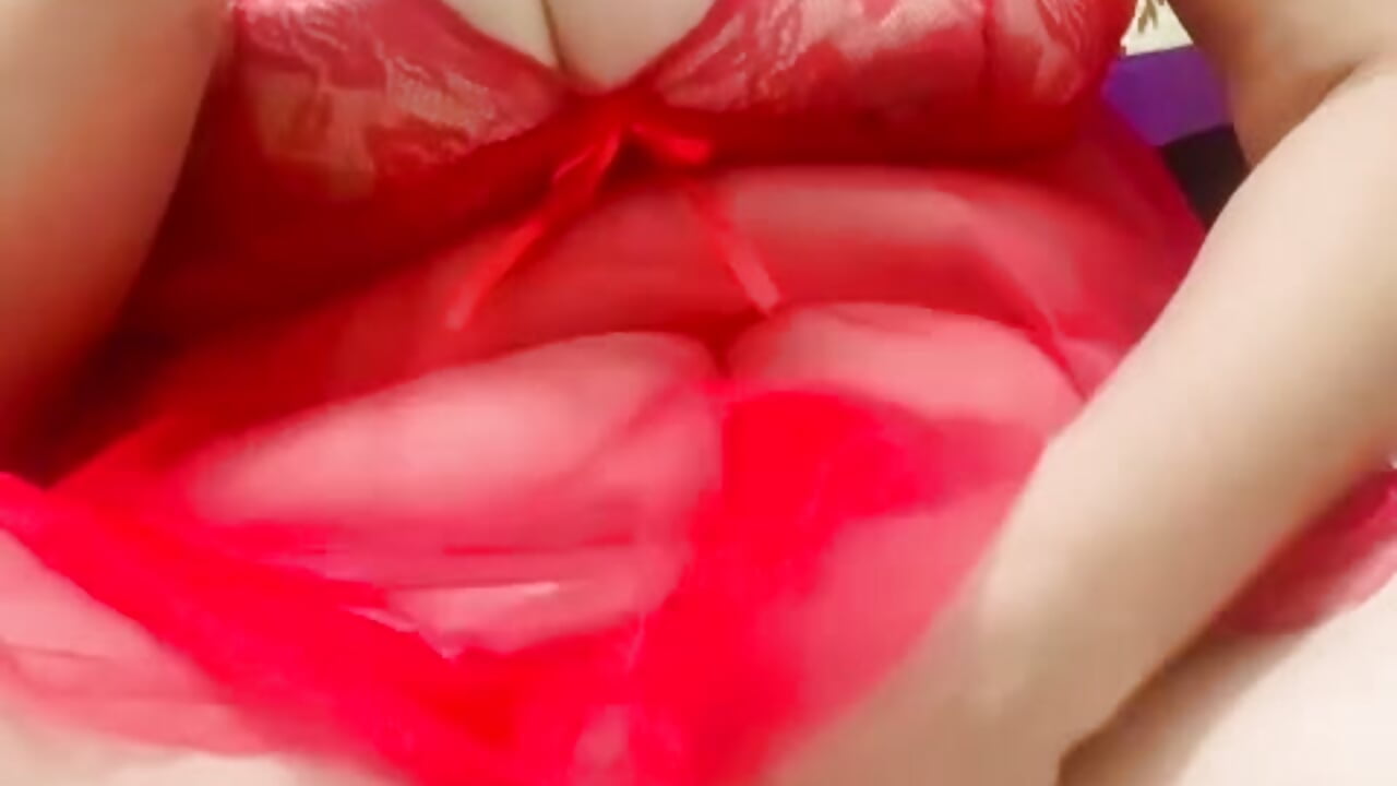 584