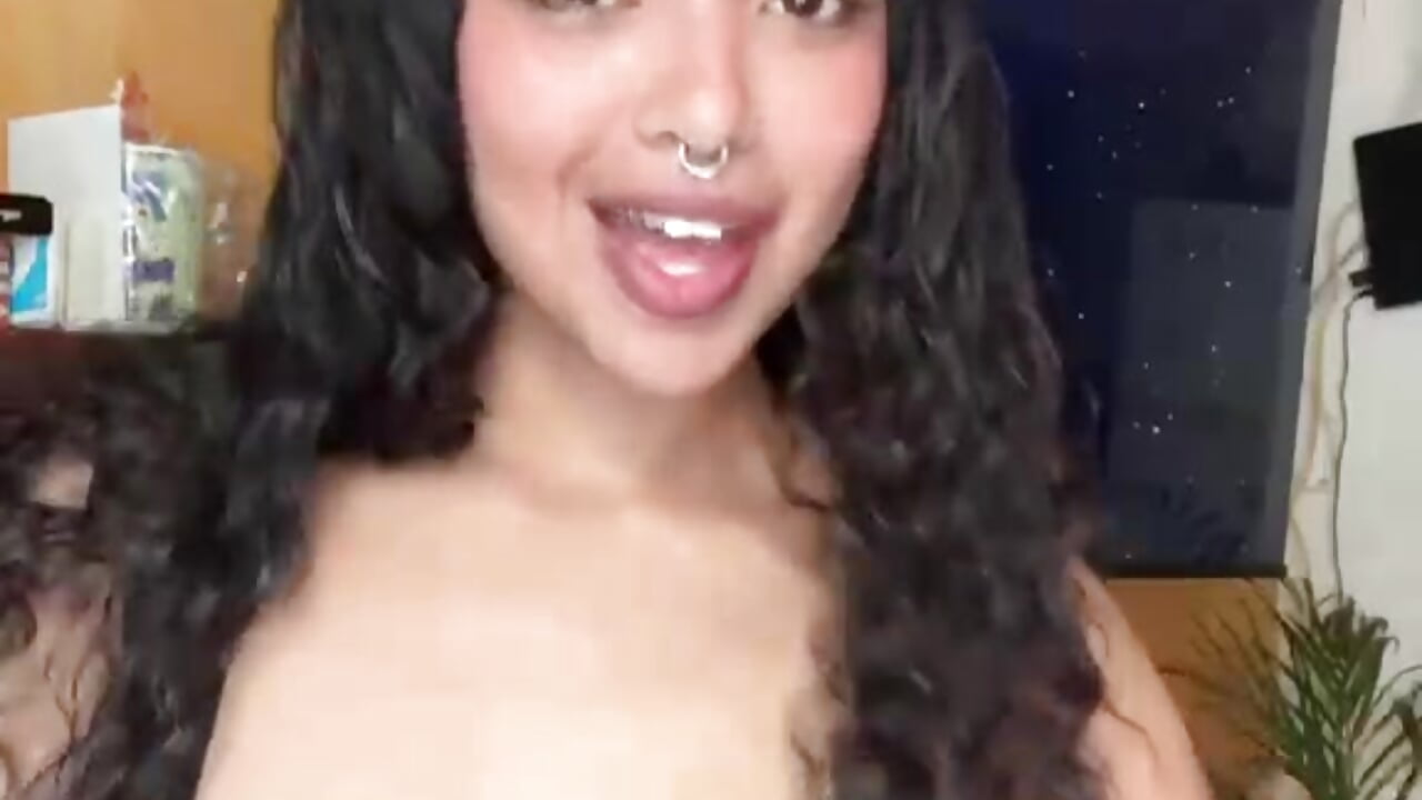 SING WITH ME - video by Im_vero1 cam model