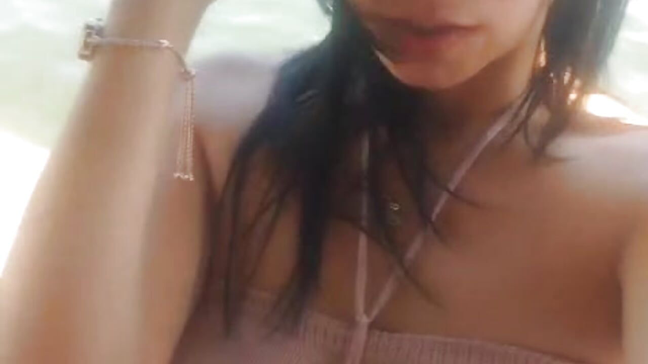 kiss - Sakura_moon_ adlı kamera modelinin videosu