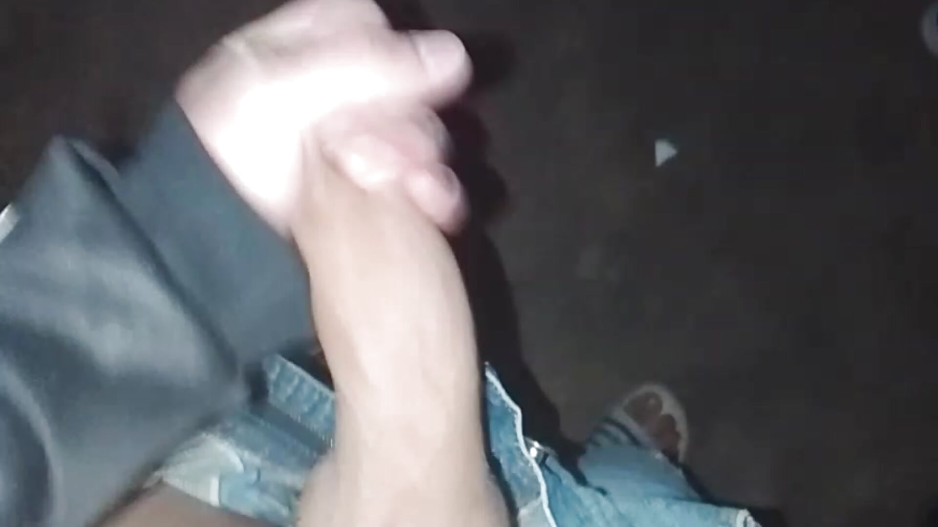 Vídeo em tendência de modelo na câmara pijon19 5472