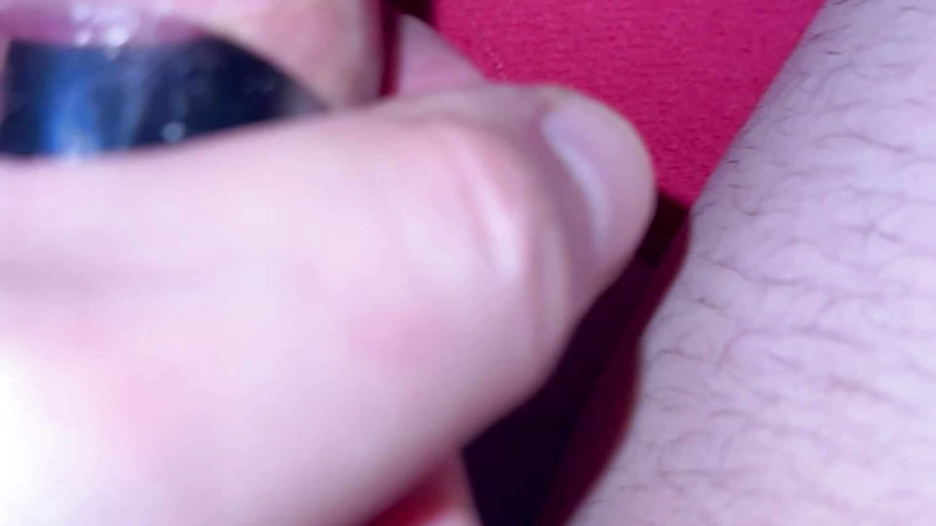 Deep354050cm - 主播熱門視頻 361