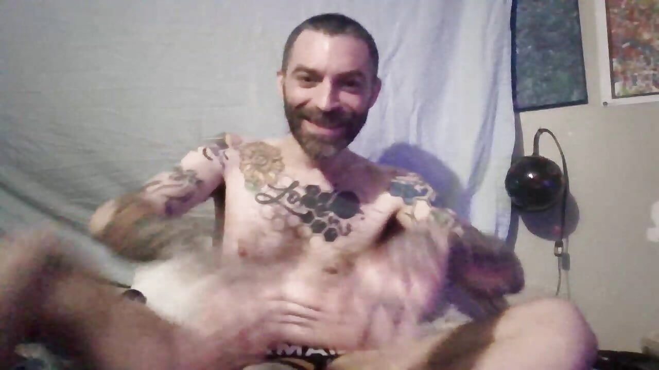 カメラキャストのThickCutValleyManさんのトレンドな 2543本の動画