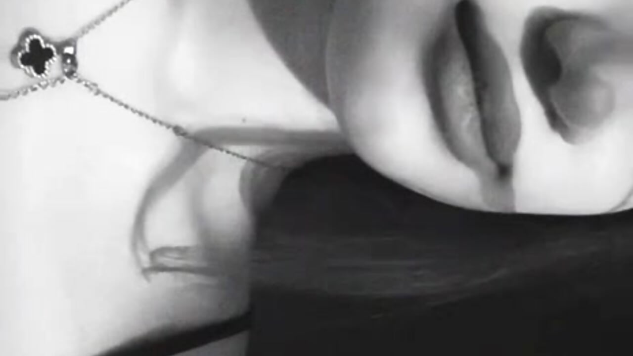 my first video - video by ClaudiaWhitherspoon cam model