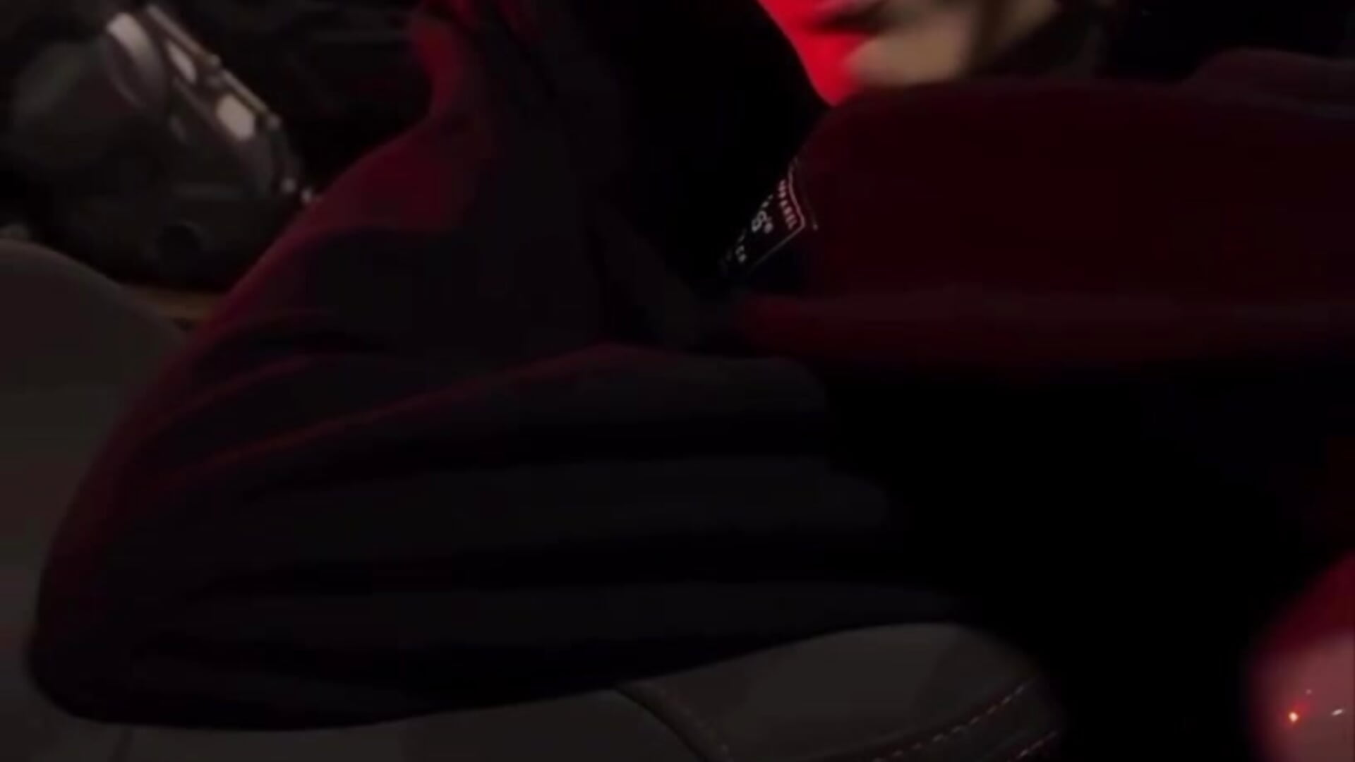 ^^