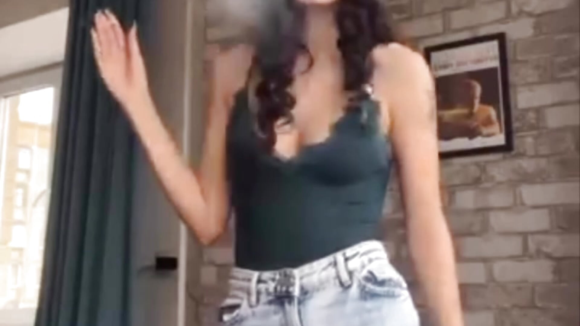 SMOKE SMOKE
