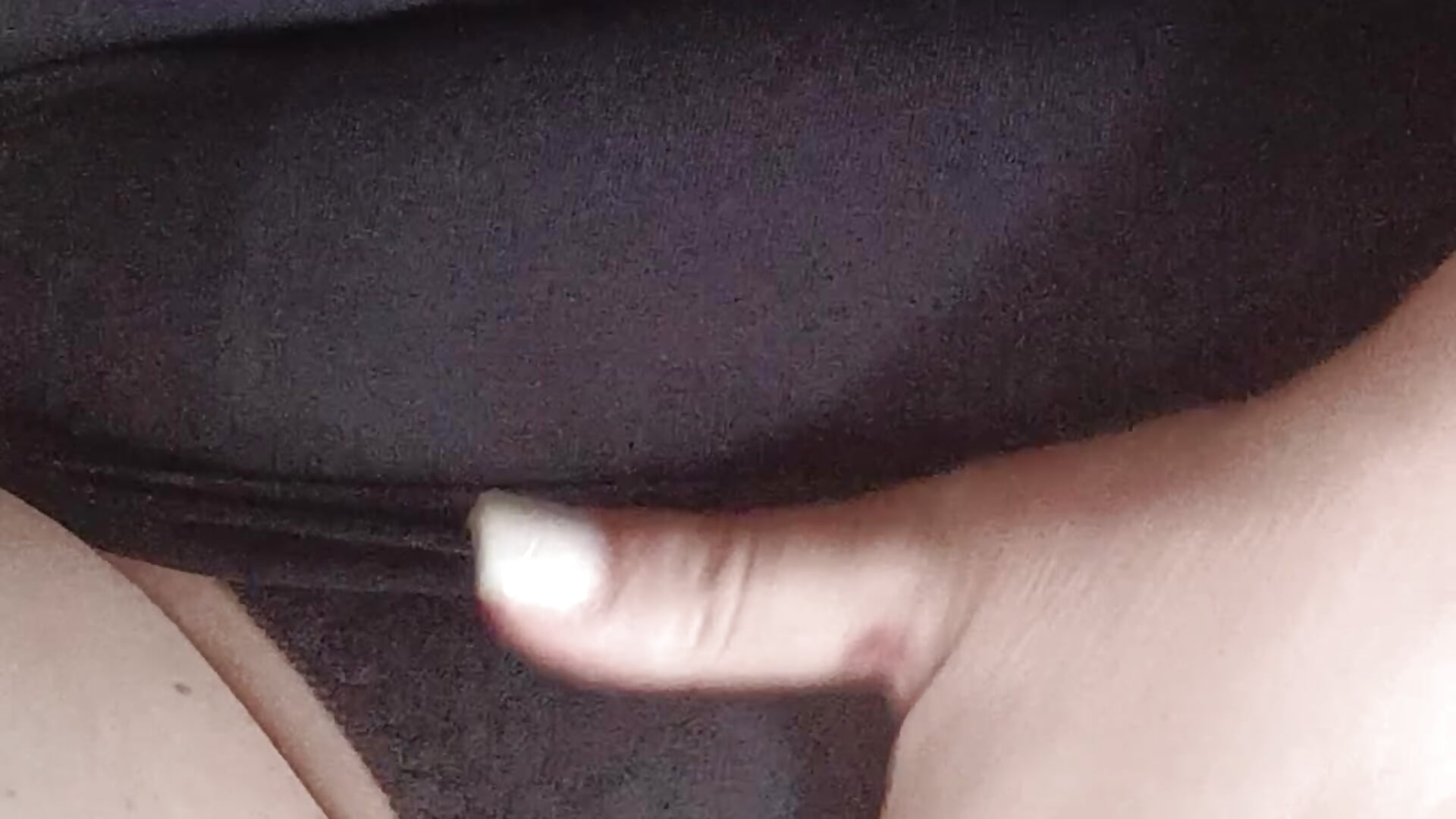 Vid1 - vídeo de la modelo de cam AnikaVita