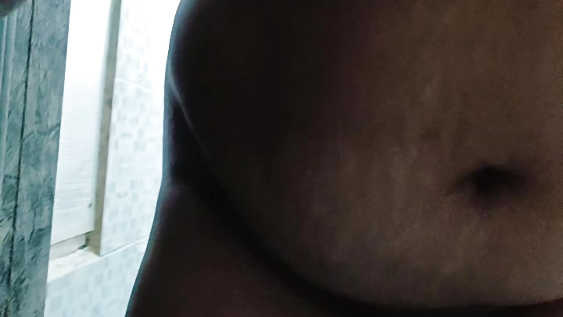 Anushka hot nude