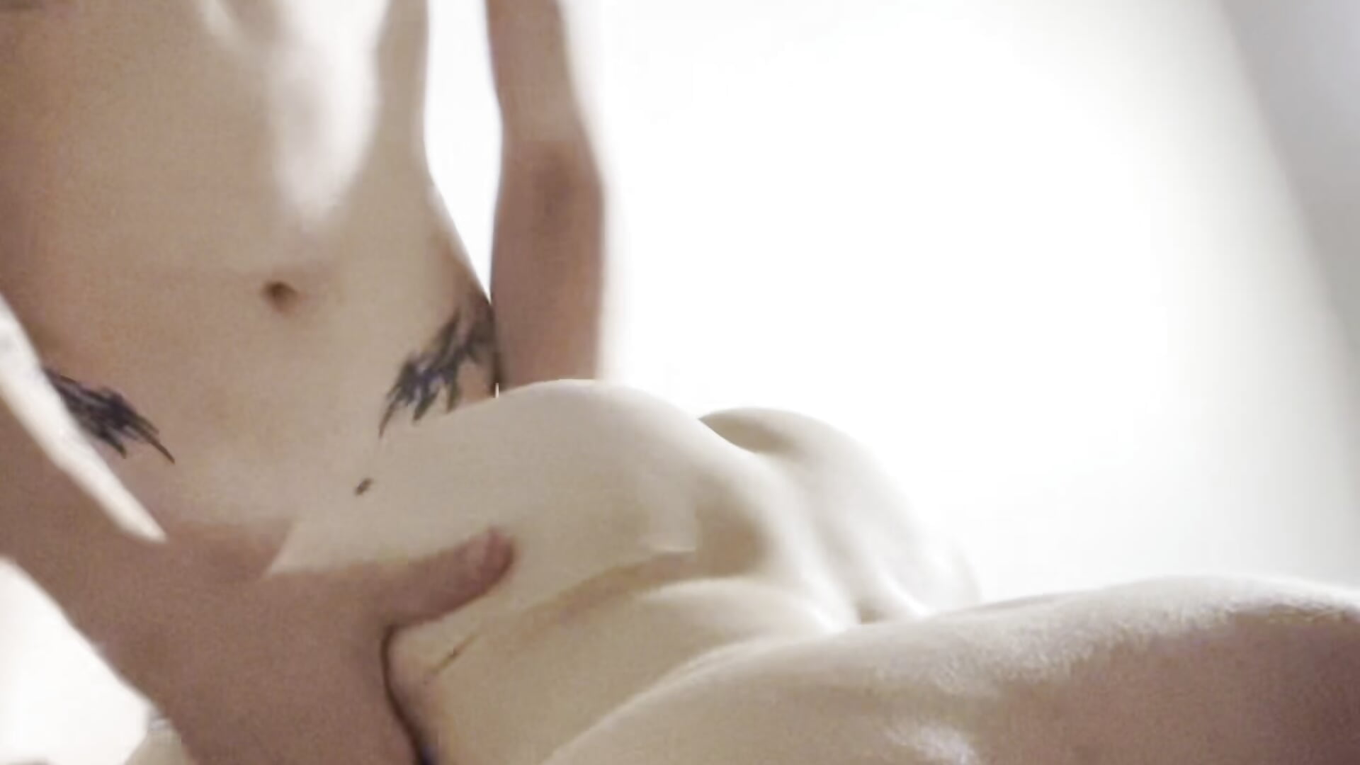 Magic✨ - Video von TwinkssNextDoor Cam-Model