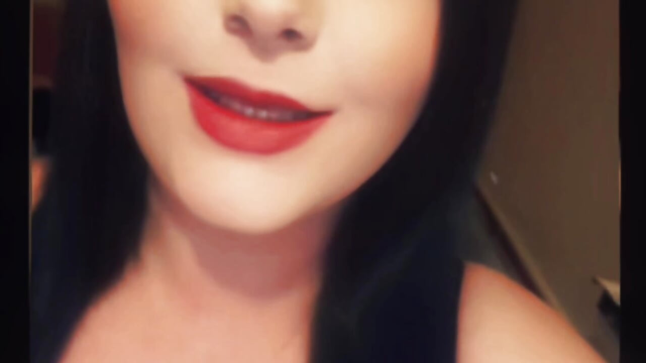 Hey there! I’m new :)
