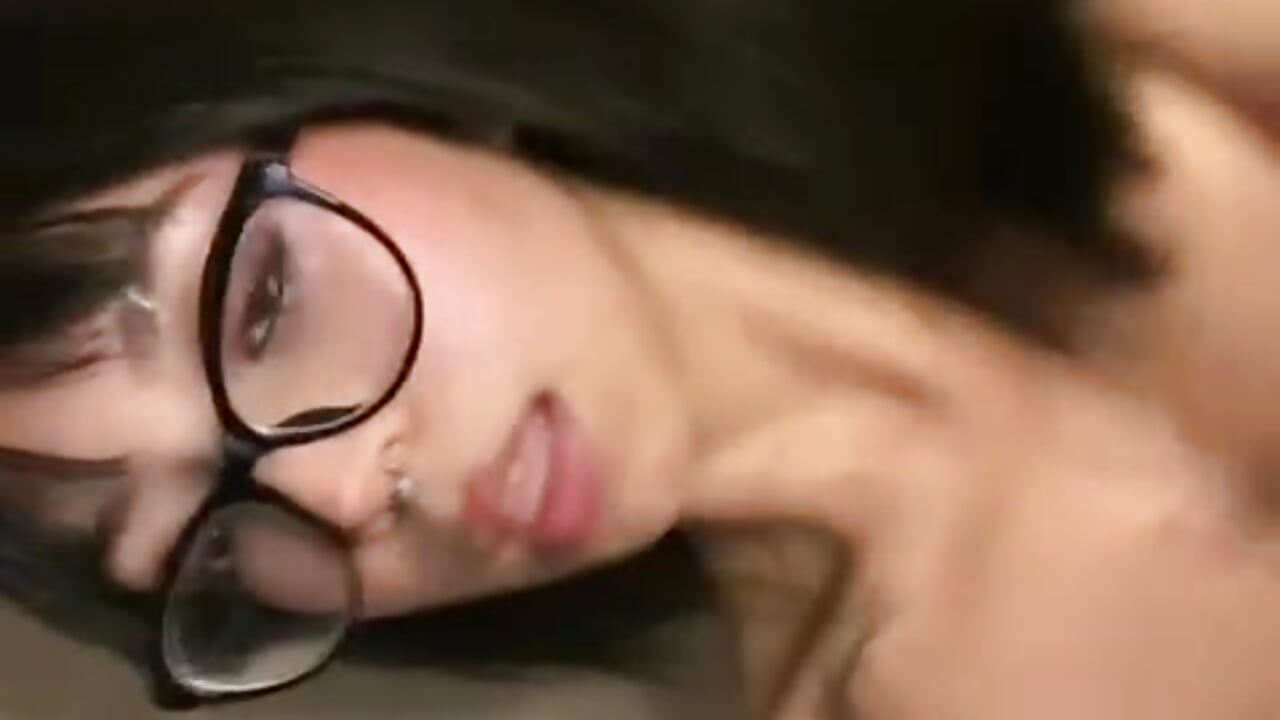 Ur cute ❤️❤️ - video by Nana-Komatsu cam model