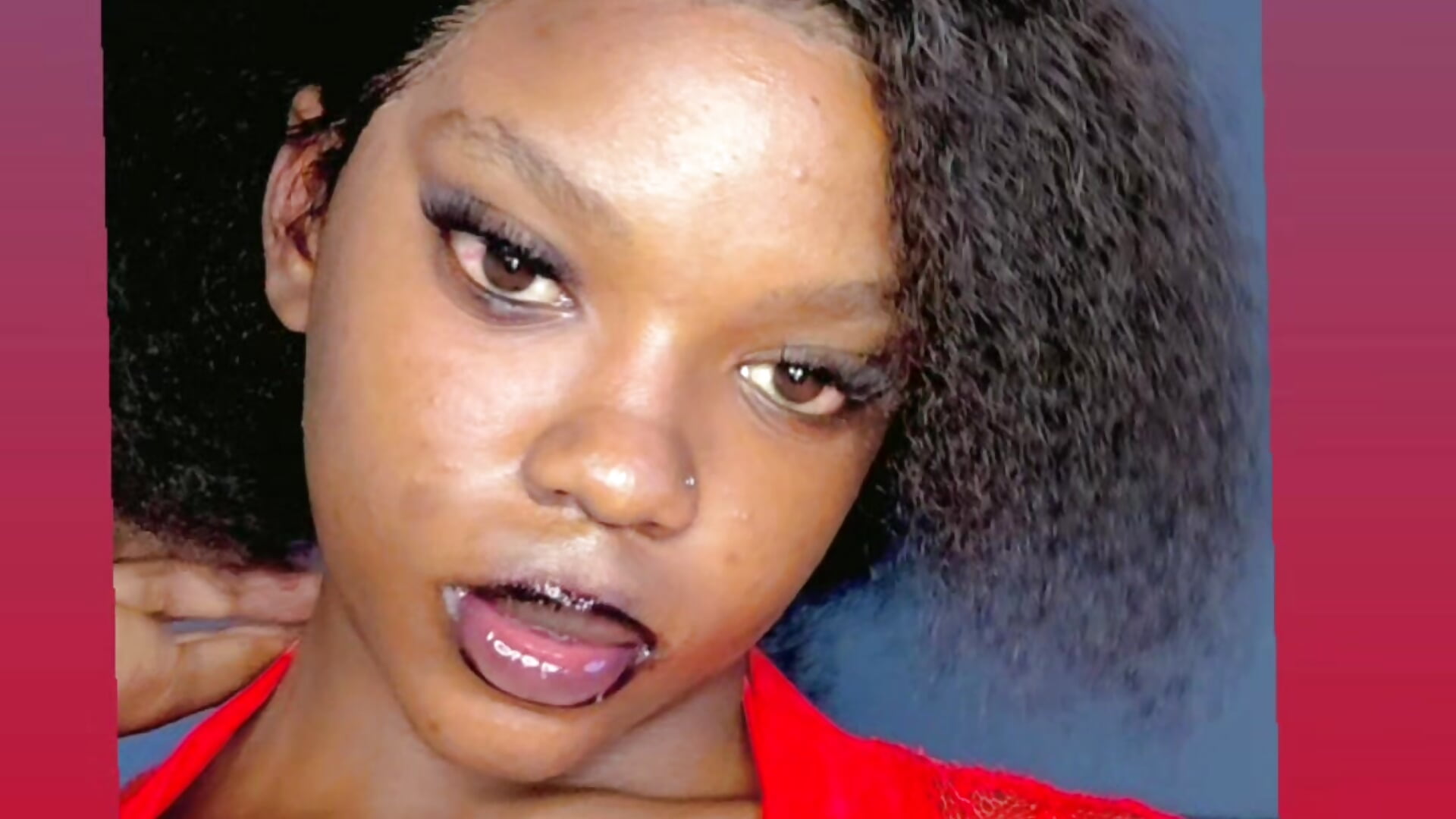 VID_20260504_065039_673 – video af Tangy_Booty