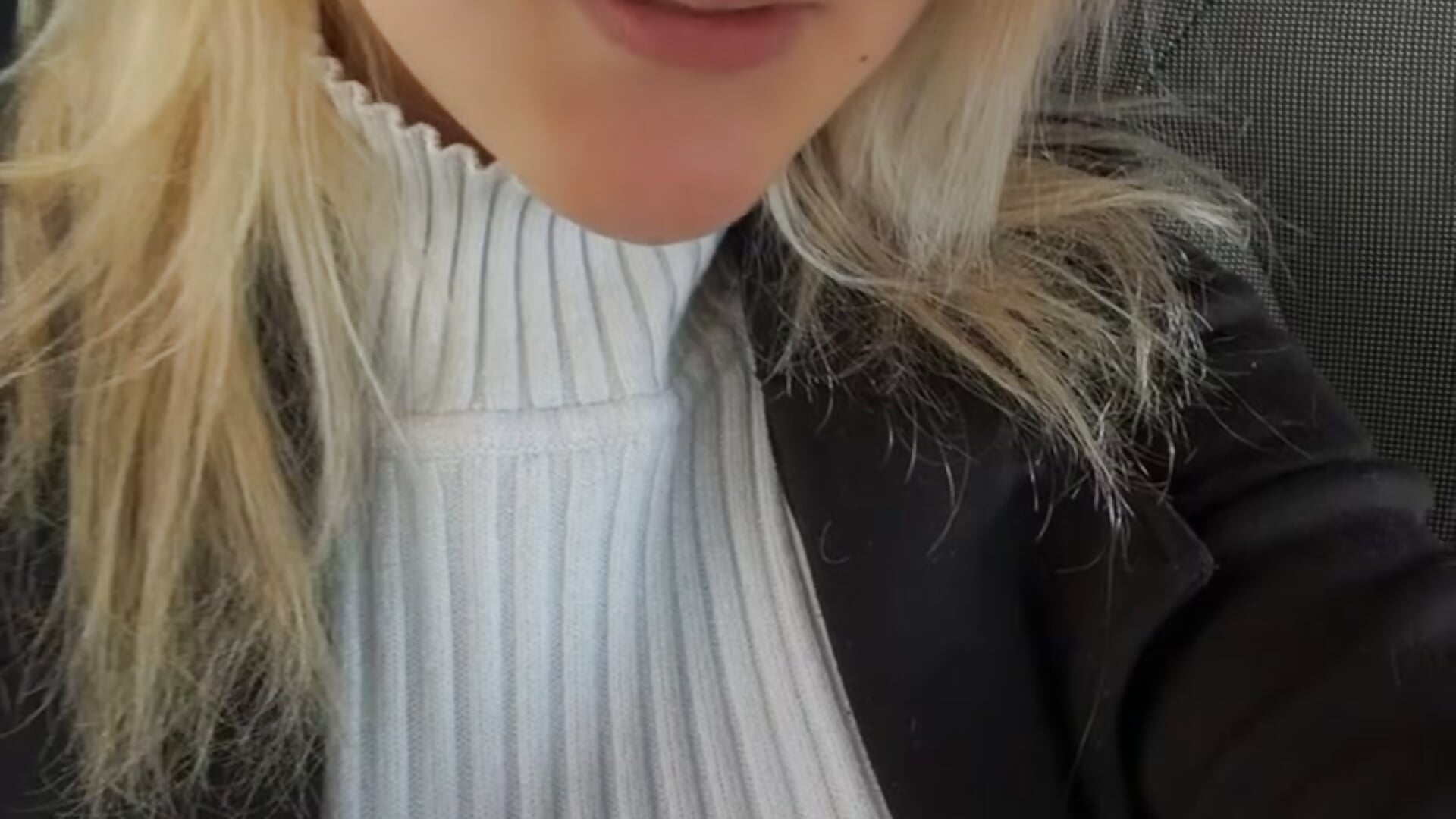Ich bin Viviluu und wer bist du ?🥰 - Video von Viviluu_Offiziell Cam-Model